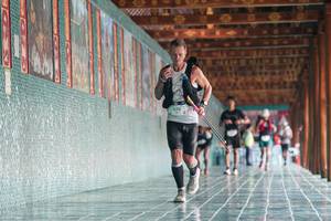 BIB: 
                            <button type="button" onclick="openModal(26927556)" class="btn btn-primary btn-sm float-right btn-popup" data-toggle="modal" data-target=".modal-high-quality">
                        <i class="fas fa-shopping-cart"></i> Add to Cart
                    </button>
                                            <button type="button" onclick="isThisMe(26927556, true)" class="btn btn-success btn-sm float-right btn-popup btn-isme hidden" data-toggle="tooltip" data-placement="bottom" title="นี่คือรูปของคุณใช่ไหม คลิกที่นี่เพื่อเอาเข้าอัลบั้ม">
                        <i class="fas fa-plus"></i> Add to album
                    </button>
                    <button type="button" onclick="isThisMe(26927556, false)" class="btn btn-warning btn-sm float-right btn-popup btn-isnotme hidden">
                        <i class="fas fa-ban"></i> Remove from album
                    </button>